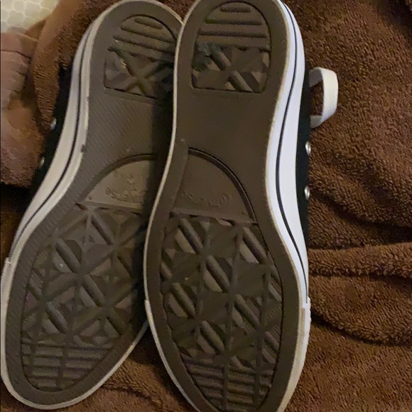 Converse - Picture 6 of 7